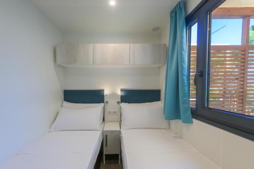 Camping Garda