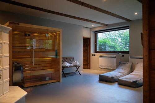 Maison Bionaz Ski And Sport
