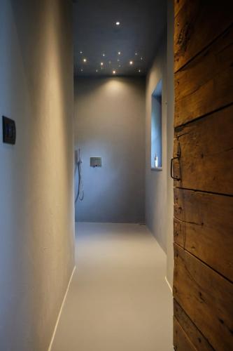 Maison Bionaz Ski And Sport