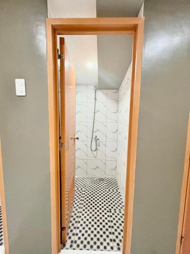 Bustrillos Guesthouse