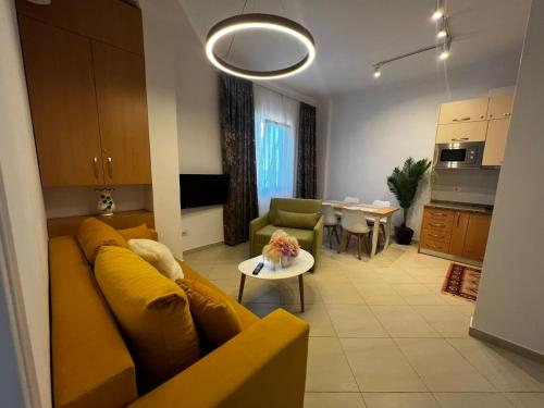 Hotel Kamomil
