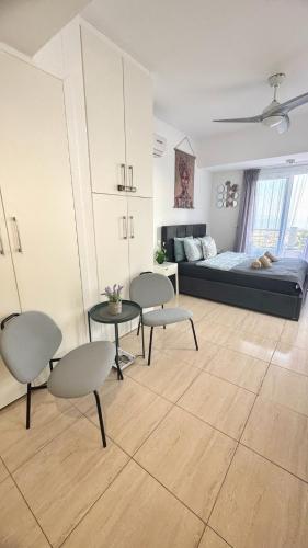 PMP Adamia Apartments