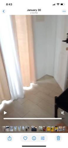 Rominaluxe Property Rentals