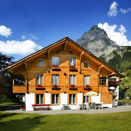 Alpina