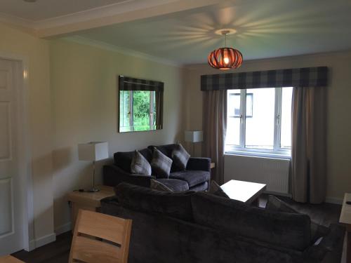 Bruces Cottage