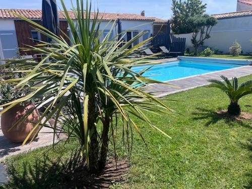 Le Clos Des Marais Chambres D'hotes