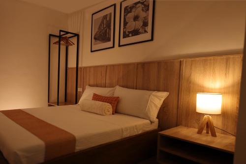 Casa Charlie B&B