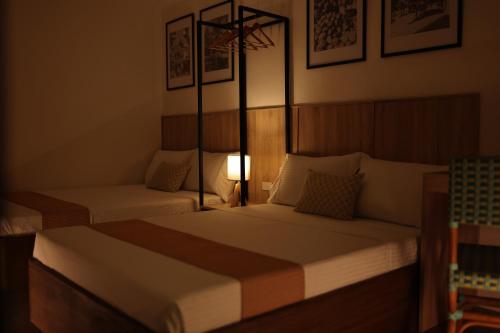 Casa Charlie B&B