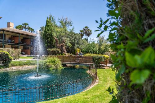 PortBlue Club Pollentia Resort & Spa