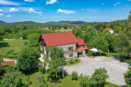 House Pavlic