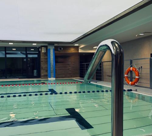 Jasna SportHotel & Spa