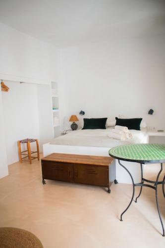 Hotel Aristoy
