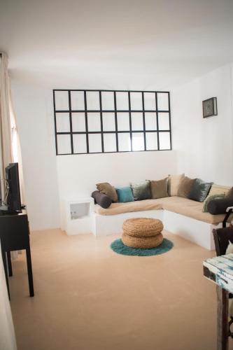 Hotel Aristoy