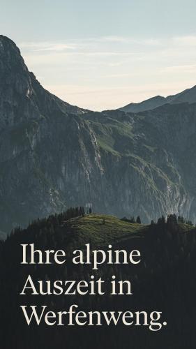 Gasthof Pension Schontal