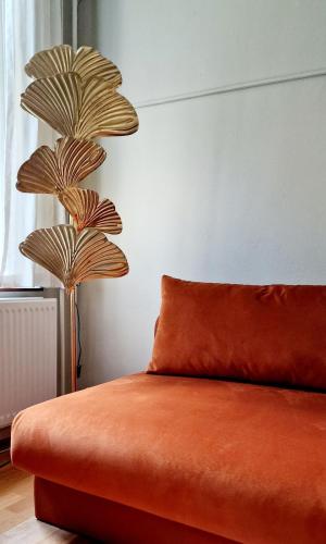 SOFS Boutique Hotel