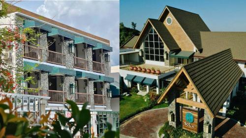 Sola Hotel