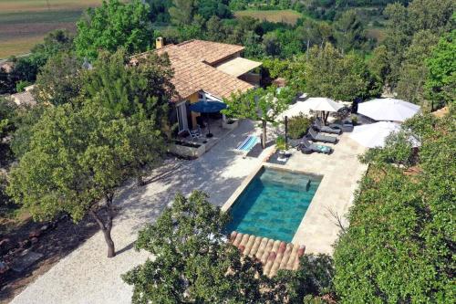 Villa Harmonie by Villa Plus