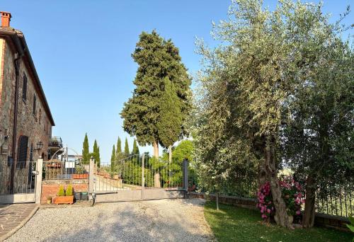 B&B Il Pozzo