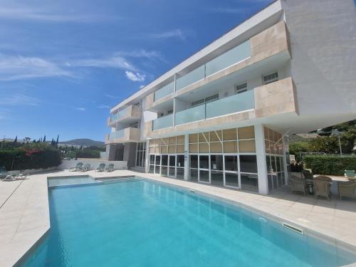 Martha´s Imagine Suite