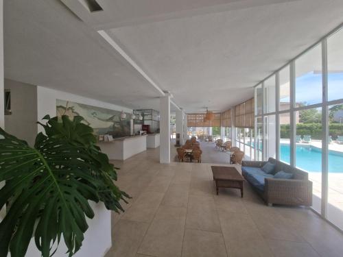 Martha´s Imagine Suite