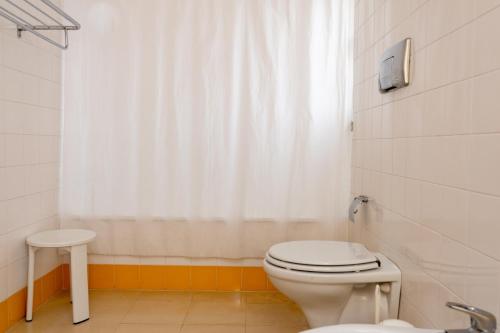 Hotel Irmãs Dominicanas - Fátima by Flagworld Hotels