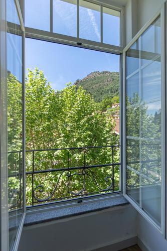 Águas do Gerês - Hotel, Termas e Spa