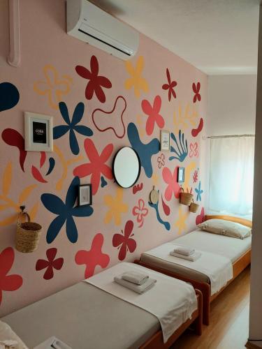 Guest House Sandra