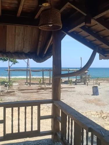 elyu beach house