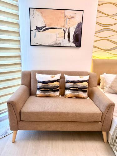 Amirah’s Place Azure North