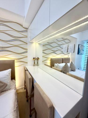 Amirah’s Place Azure North