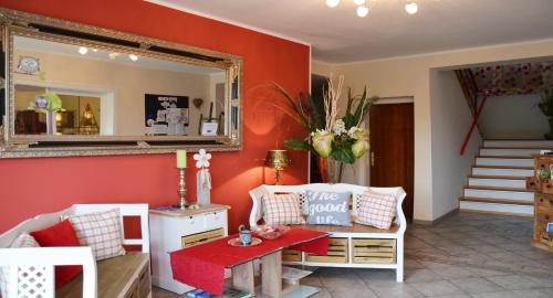 Pension Krakolinig am Wörthersee