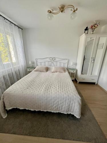 Villa Mint & Lavender
