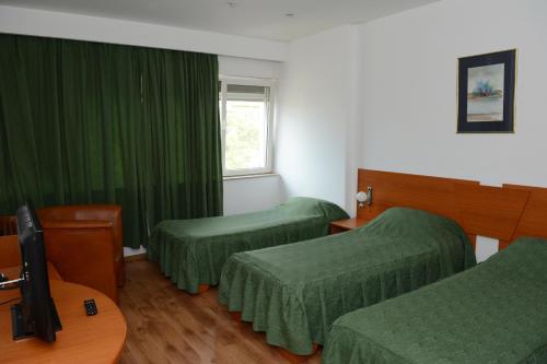 Hotel Select