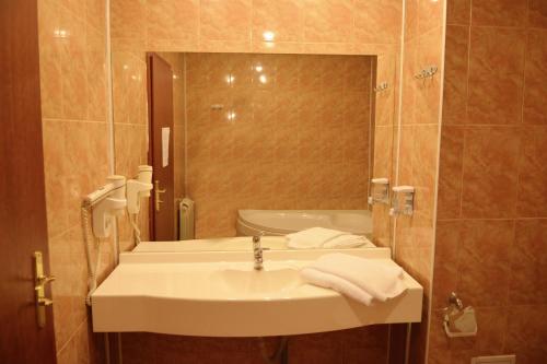Hotel Select
