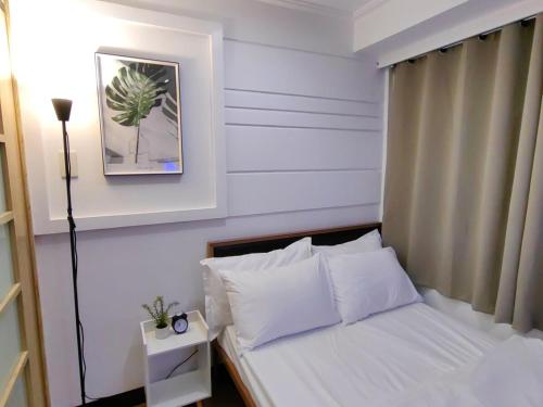 1BR Condotel Ridgewood Towers Near Airport #RW05-1