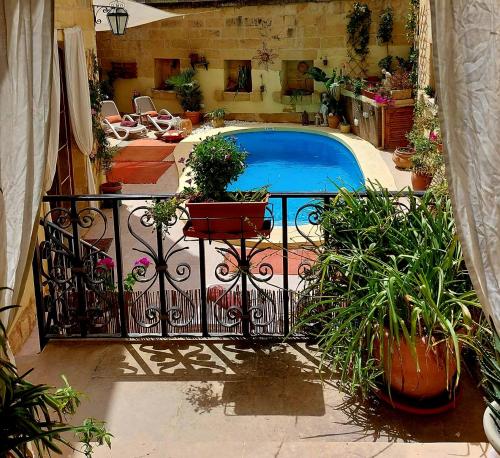 Ta' Didi B&B