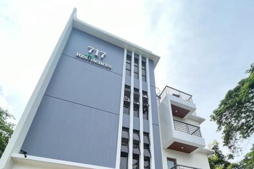 717 Residences Iloilo