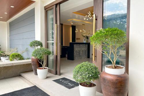 717 Residences Iloilo