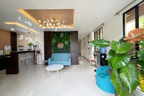 717 Residences Iloilo