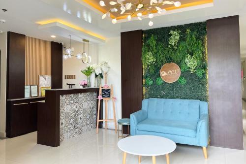 717 Residences Iloilo