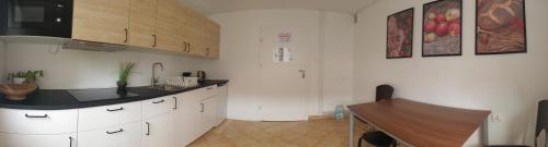 AGRO Obiekt Hotelowy