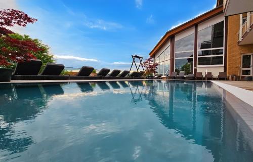 Göbel's Hotel Rodenberg