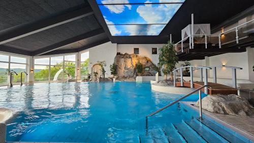 Göbel's Hotel Rodenberg