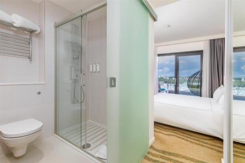 Park Plaza Histria Pula