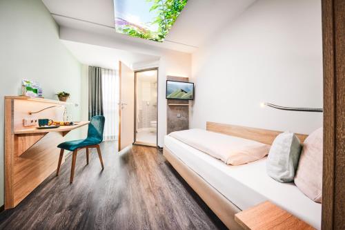 In Via Gäste- und Tagungshaus im Meinwerk-Institut