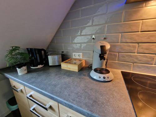 Modern Central Apartments near Hbf & Messe Essen