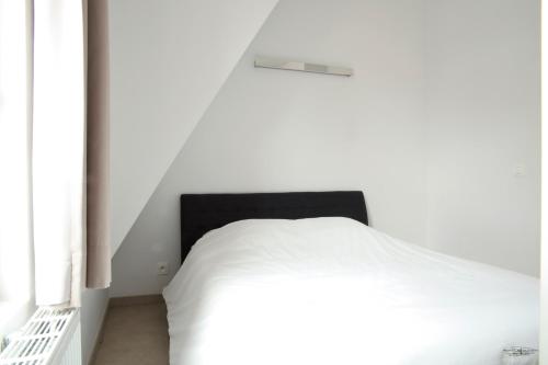 Place2stay in Ghent