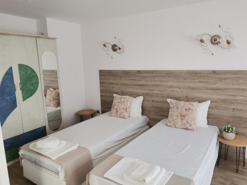 Hotel Rai Shumen
