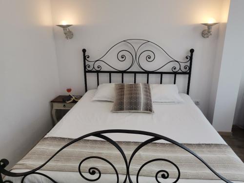 Hotel Rai Shumen