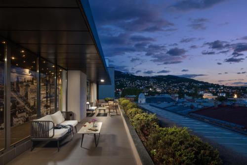 Colors Inn Sarajevo